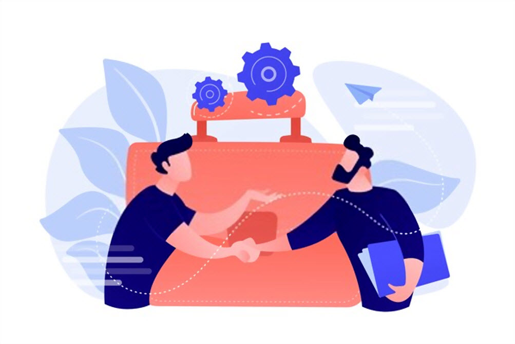 DỊCH VỤ SỬA ĐIỆN LẠNH TẬN NHÀ